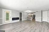 225 Bentley Place - Photo 13