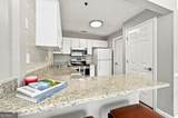 225 Bentley Place - Photo 14