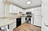 225 Bentley Place - Photo 16