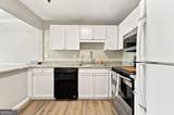 225 Bentley Place - Photo 17