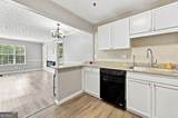 225 Bentley Place - Photo 19
