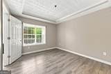225 Bentley Place - Photo 20