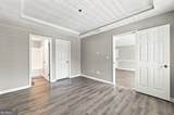 225 Bentley Place - Photo 21