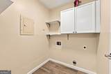 225 Bentley Place - Photo 24