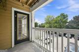 225 Bentley Place - Photo 25