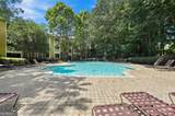 225 Bentley Place - Photo 26