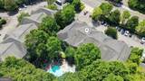 225 Bentley Place - Photo 30