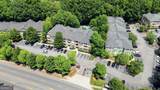 225 Bentley Place - Photo 31