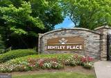 225 Bentley Place - Photo 33