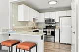 225 Bentley Place - Photo 4