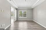 225 Bentley Place - Photo 6