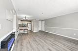 225 Bentley Place - Photo 8