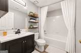 225 Bentley Place - Photo 9