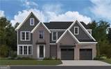 139 Stonetrace Court - Photo 1