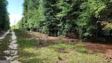 0 Martin Way - Photo 1