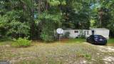 0 Martin Way - Photo 10