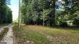 0 Martin Way - Photo 11