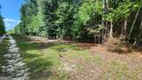 0 Martin Way - Photo 2