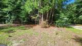 0 Martin Way - Photo 3