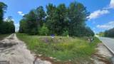 0 Martin Way - Photo 5