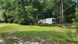 0 Martin Way - Photo 7