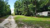 0 Martin Way - Photo 8