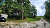0 Martin Way - Photo 9