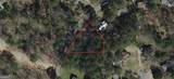 517 Hill Park Drive - Photo 10