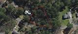 517 Hill Park Drive - Photo 11