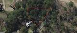 517 Hill Park Drive - Photo 12