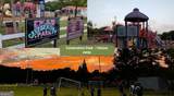 517 Hill Park Drive - Photo 9