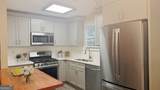 141 Hemlock Circle - Photo 17