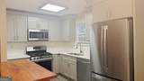 141 Hemlock Circle - Photo 18