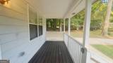 141 Hemlock Circle - Photo 19