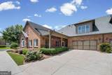 4206 Lanier Ridge Walk - Photo 1