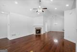 4206 Lanier Ridge Walk - Photo 10