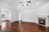 4206 Lanier Ridge Walk - Photo 11