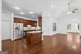 4206 Lanier Ridge Walk - Photo 12