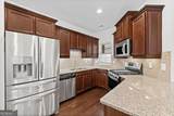 4206 Lanier Ridge Walk - Photo 13