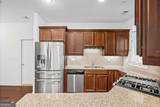 4206 Lanier Ridge Walk - Photo 14