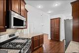 4206 Lanier Ridge Walk - Photo 15