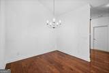 4206 Lanier Ridge Walk - Photo 16