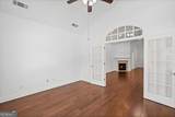 4206 Lanier Ridge Walk - Photo 18