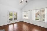 4206 Lanier Ridge Walk - Photo 19