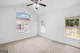 4206 Lanier Ridge Walk - Photo 20