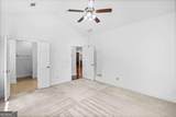 4206 Lanier Ridge Walk - Photo 21