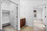 4206 Lanier Ridge Walk - Photo 23