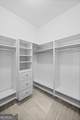 4206 Lanier Ridge Walk - Photo 25