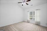 4206 Lanier Ridge Walk - Photo 26