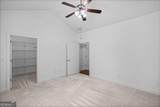 4206 Lanier Ridge Walk - Photo 27